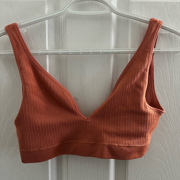 Bralettes - Picture 5 of 6